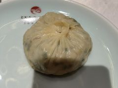 -江城小馆陕南妈妈菜·全球旅行餐厅(钟楼店)