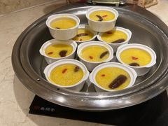 -天伦松鹤大饭店·欣妮咖啡