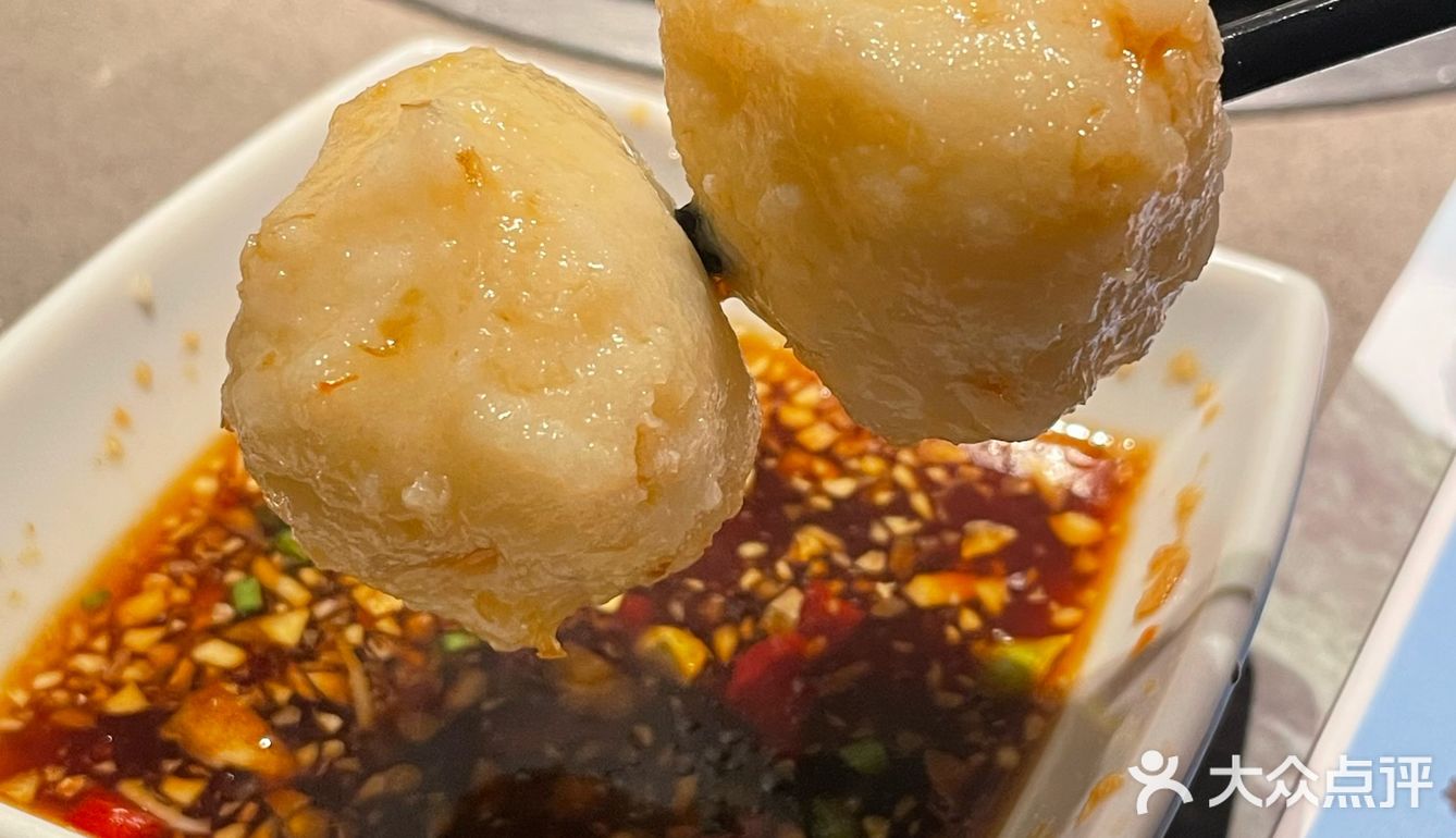 海南特色椰子鸡火锅