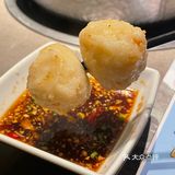 海南特色椰子鸡火锅