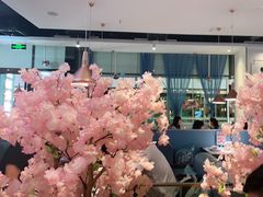 -花椒俏川菜小馆(南海万达店)