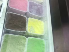 -成裕雪糕店(士多店)