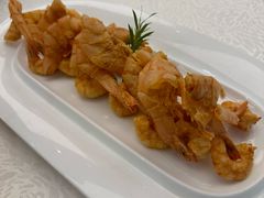 -品海楼·大连海胆锅贴馆(东港店)