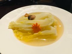 -小南洋海景餐厅(深圳湾店)