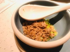 -左庭右院鲜牛肉火锅(苏州园区永旺店)