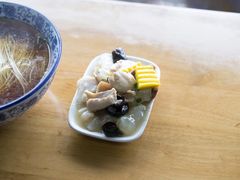 -裕兴记·三虾面(西北街总店)