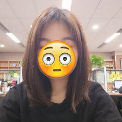 -藤野造型·专业烫染店
