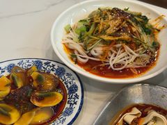 -御陕坊(交大店)