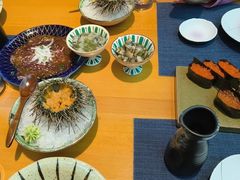 -千代御(临河街店)