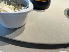 -上座·餐厅(阳光100店)