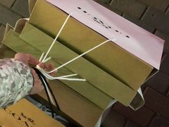 -COACH蔻驰(赛特奥特莱斯店)