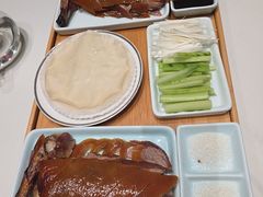 -梅花香里大酒店(郁金香路店)