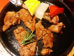 -初花·日本料理