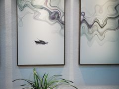 -蘭院荆溪食府·寻味江南