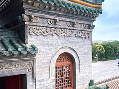 -纳家户清真寺