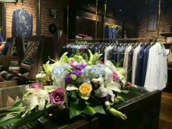点击看大图 -唯一视觉婚纱摄影(李家村店)