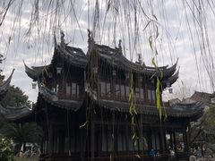 -豫园