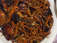 -金时代顺风大酒店(金山店)