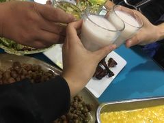 -干老四雅鱼饭店(滨江西路店)