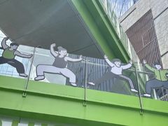 -西安万象天地