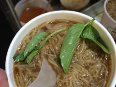 -阿宗面线(西门町店)