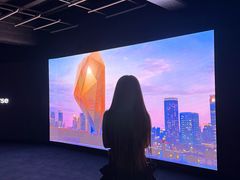 -现代汽车文化中心 Hyundai Motorstudio Beijing