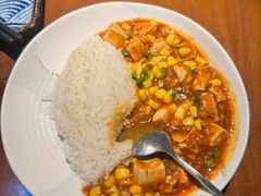 -小川洋风料理(江汉路店)
