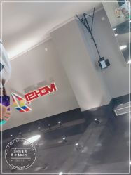 -ISHOW爱秀爵士舞蹈