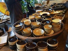 -無用生活空间(北京店)