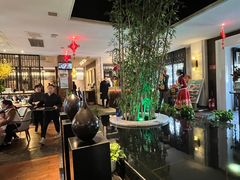 -八分饱·西津会(西津渡店)