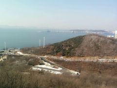 android_upload_pic-童牛岭风景区