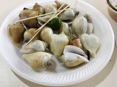 -纽顿熟食中心