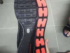 -细村农贸综合市场