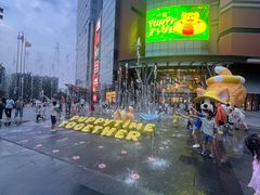 -北京清河万象汇