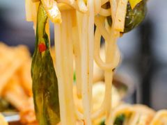 -红鼻子桂林米粉(金唐新光界店)