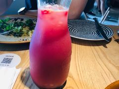 -gaga(深圳福田星河COCO Park店)