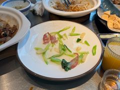 -潮界(凯德晶萃店)