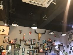 点击看大图 -墨無界刺青TATTOO