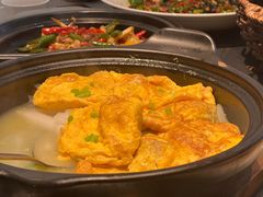 -融汇湘天(大岭山店)
