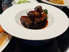 -忆家名门·上海菜(徐家汇店)