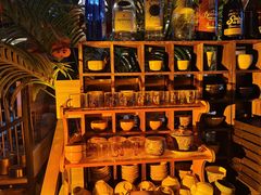 -顽啤熊·酒客酒馆(苏城夜景必选店)