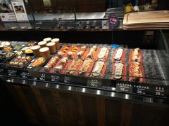 -62° 上清水产(西单君太店)