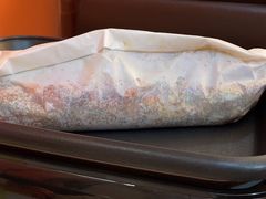 -阿杰烧烤·西安传统烤肉店(天朗御湖店)