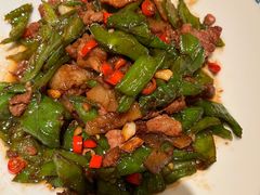 -金掌勺锅包肉(太原万达店)