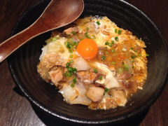 -串鑫