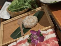 -巴邑火锅·夜宵(港隆广场店)