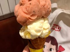 -Luneurs(幸福里店)