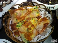 IMG_0652-大丰收脆鱼(万达江北店)