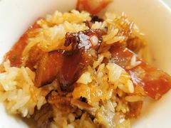 -阿杜打边炉(五江天街店)