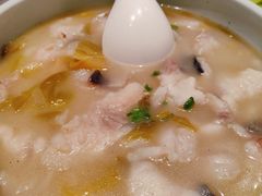 -宏宴·新京菜(望京店)